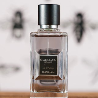 Guerlain Homme edp