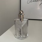 cartier declaration d'u...