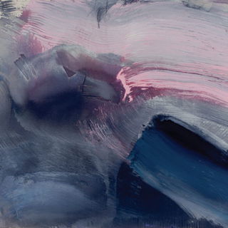 Ed Clark - Luminous Tur...