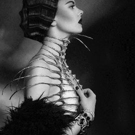 Nika Danielska Design, ...