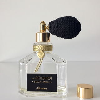 14.2.2021 Leider die al...