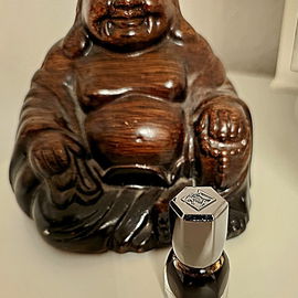 Oud Taiwan