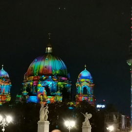 Festival of Lights 2023...