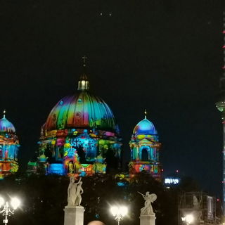 Festival of Lights 2023...