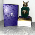 Sospiro Vibrato 100ml...