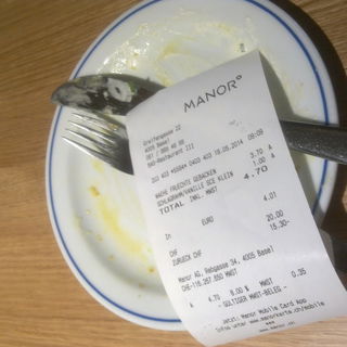 ..hier gibts die europa...