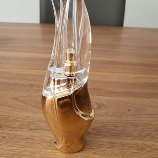 DKNY Cashmere Mist Esse...