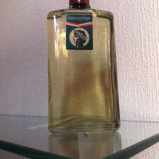 Cologne, Olympic. From ...