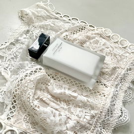 Narciso Rodriguez Pure ...