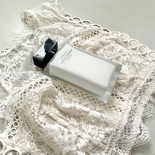 Narciso Rodriguez Pure ...