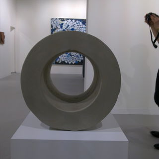 nochmals ...Kunst am Lo...