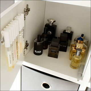 Mein kleines, feines un...