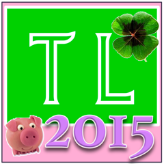 Silvester Toodle 2014/1...