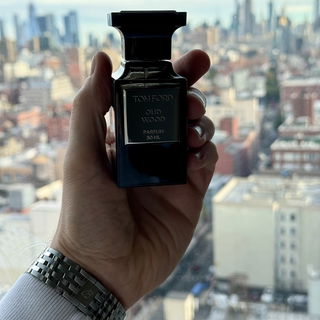 Lieblingsduft in Liebli...