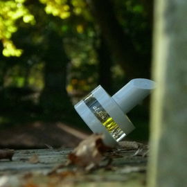 Abgelehntes Bild