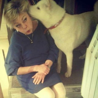 Das war 2015! Auf dem H...