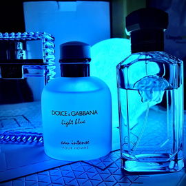 I'm Dreaming of a Light...