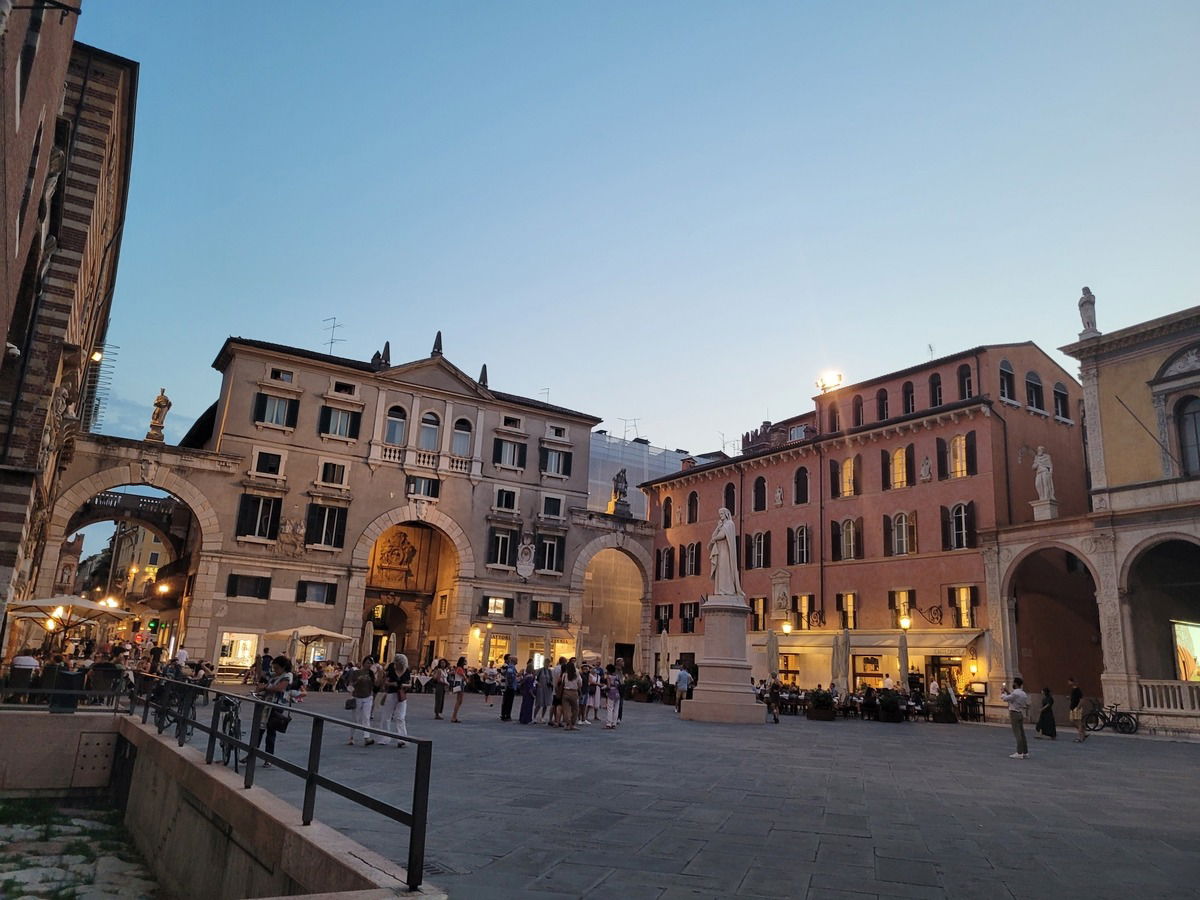 23.07.21 Verona