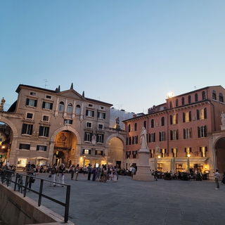 23.07.21 Verona