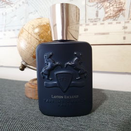 Parfums De Marly Layton...