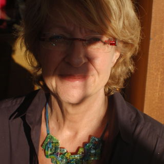 Liebe MariElla, sie pas...