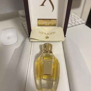 Xerjoff Exlusive Torino...