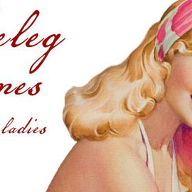 My Etsy Store Cover Pag...