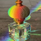 Over the rainbow
