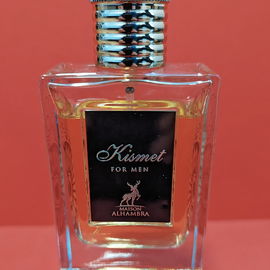 Kismet for Men Maison  ...