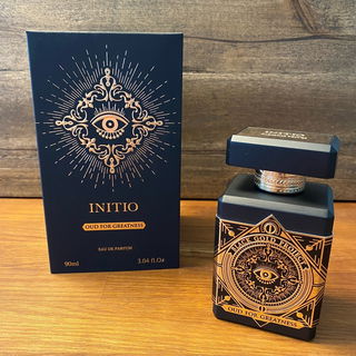 Initio Oud For Greatnes...