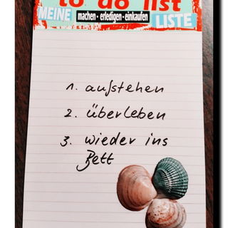 Windzeichen schreiben P...