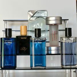 Davidoff