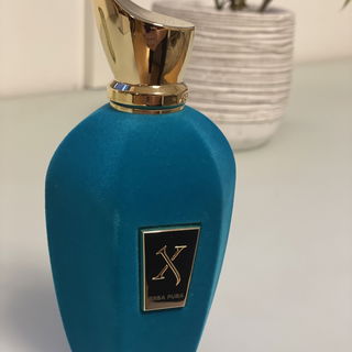 Wunderschöne Fruchtbom...