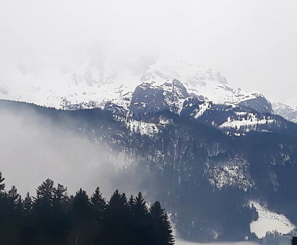 Kärnten.Ein Stück Heimat