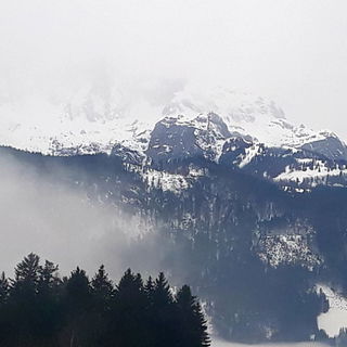 Kärnten.Ein Stück Hei...
