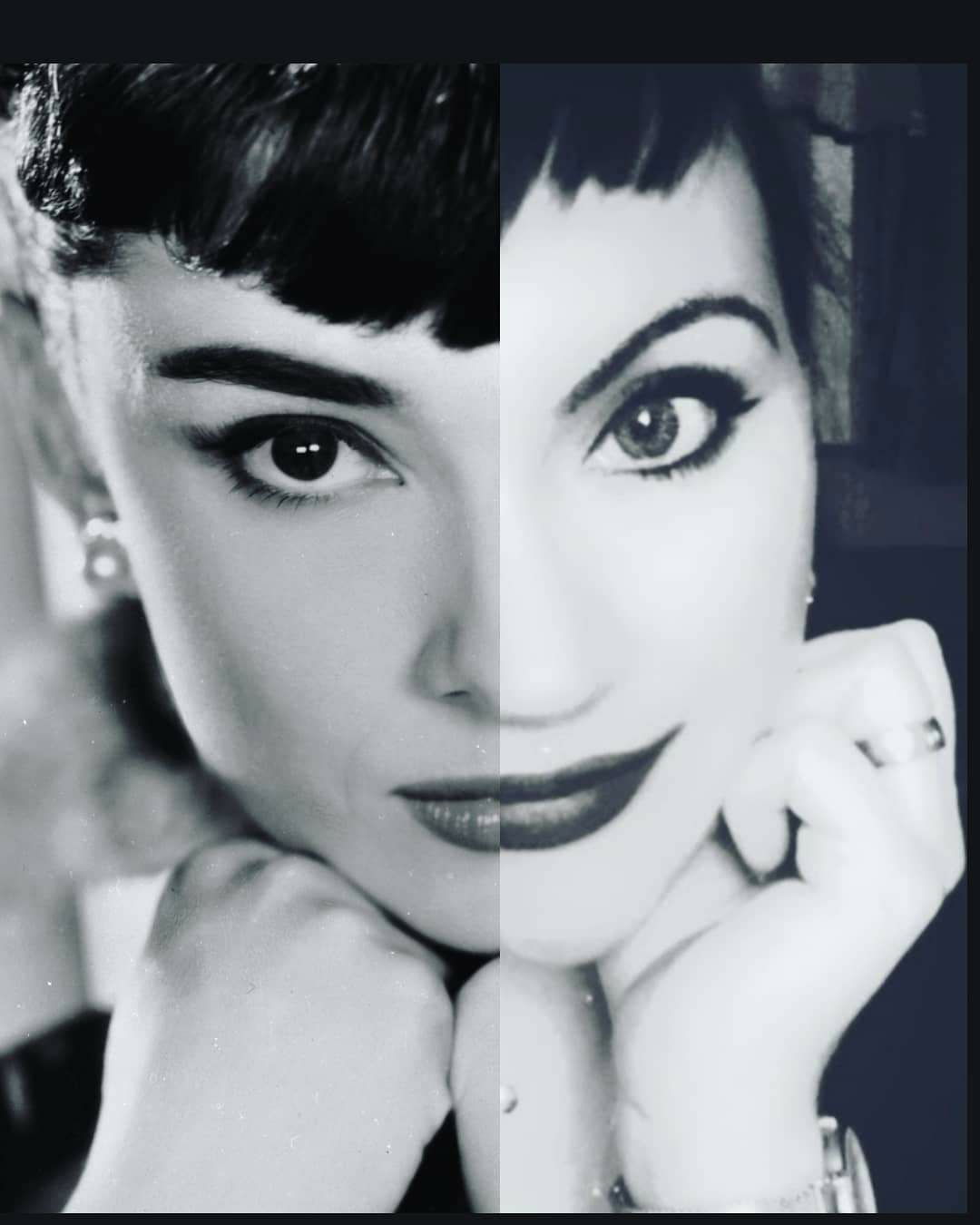 Idol.