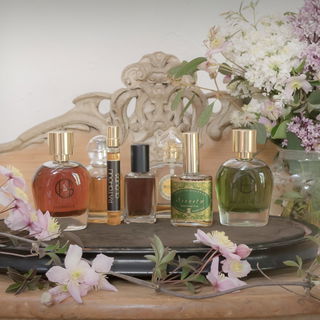 Slowdive Hiram Green, P...