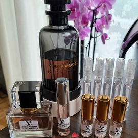 LV Sharing Ombre Nomade...