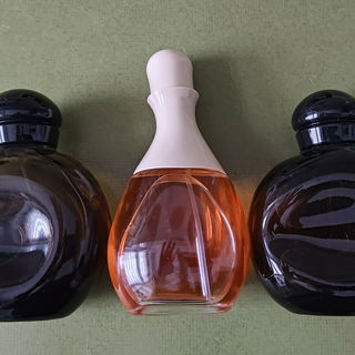 Halston - Z-14/Halston/...