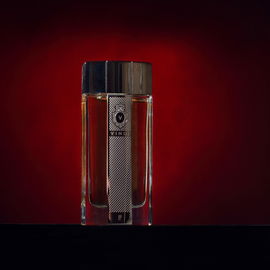 Top Perfumer - Vindi
