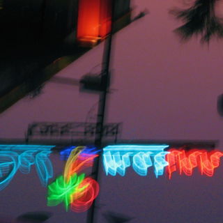 Noch nicht gefunden: De...