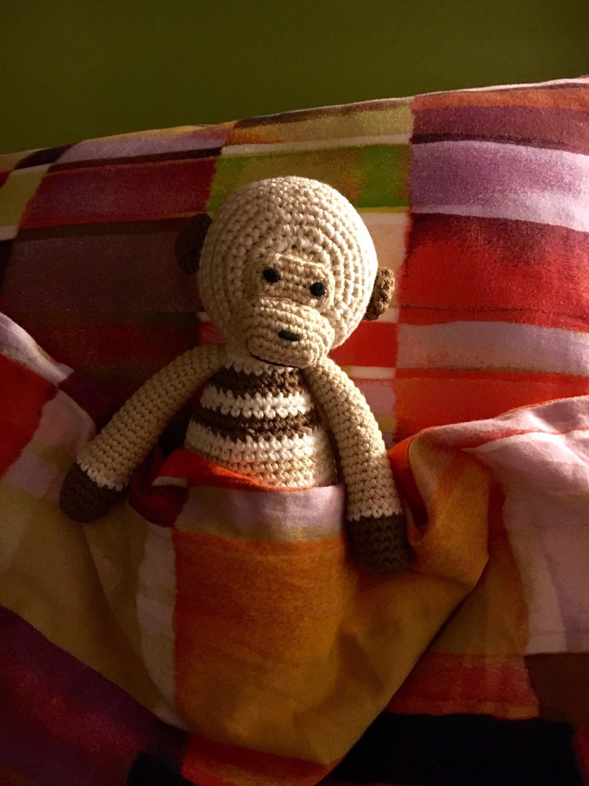 für meinen Bruder Jens  , der geliebte  "Pörmel" ;-))