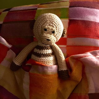 für meinen Bruder Jens...