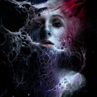 art by Federico Bebber...