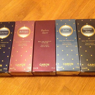 Erinnerungsfoto! Meine ...