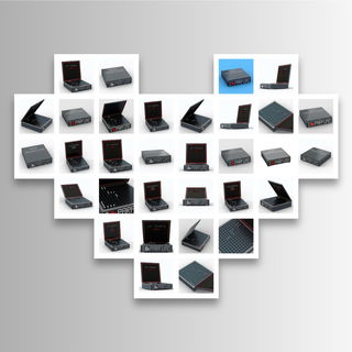 Souk Organizer in der ...
