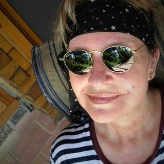 Juni 2021 -  35 Grad im...