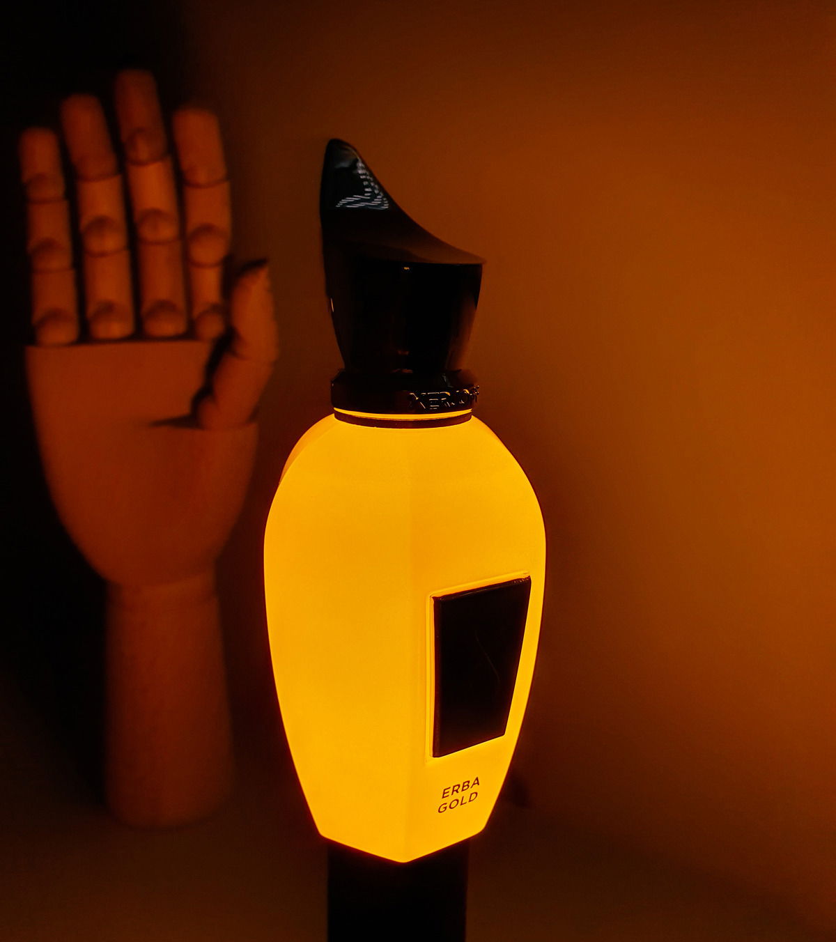 Xerjoff Erba Gold