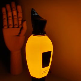 Xerjoff Erba Gold