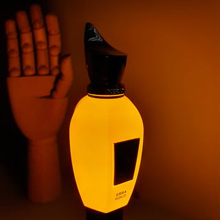 Xerjoff Erba Gold